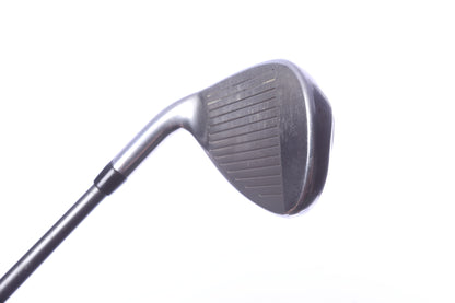 Used Callaway Rogue X Pitching Wedge - Right-Handed - 41 Degrees - Regular Flex