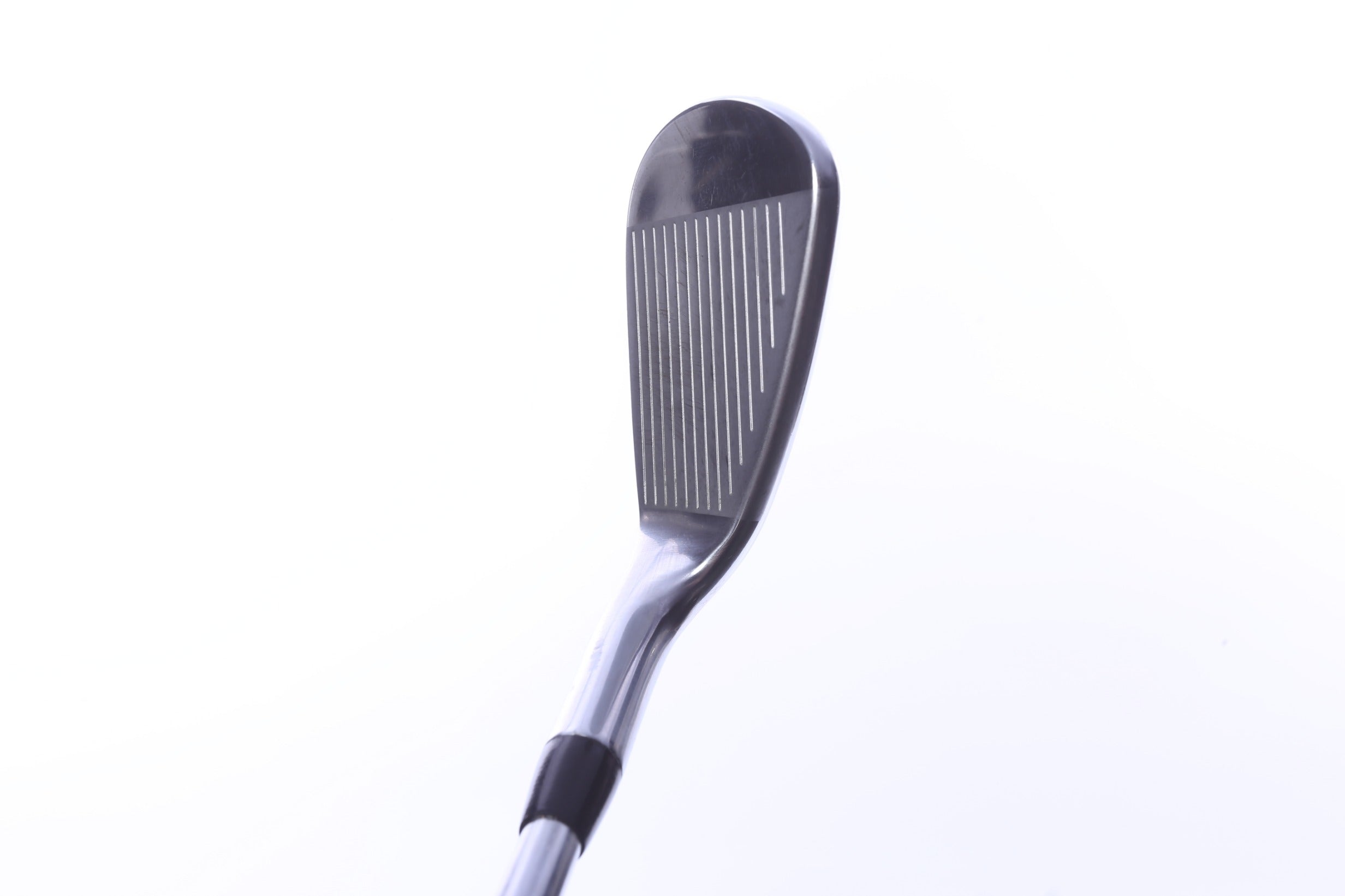 Used Titleist 2021 T300 Gap Wedge - Right-Handed - 48 Degrees - Regular Flex