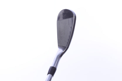 Used Titleist 2021 T300 Gap Wedge - Right-Handed - 48 Degrees - Regular Flex