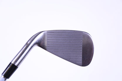 Used Callaway RAZR X Tour Single 6-Iron - Right-Handed - Stiff Flex-Next Round