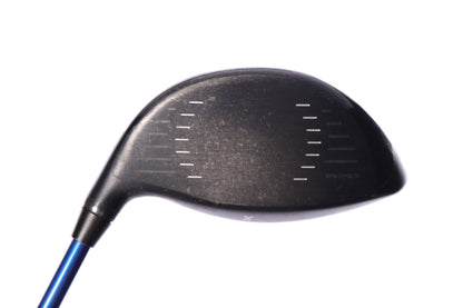 Used PXG 0811 X GEN4 Driver - 10.5 Degrees - Regular Flex Project X EvenFlow Riptide - Right-Handed-Next Round