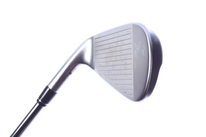 Used Callaway Apex Forged CF 19 Single 7-Iron - Right-Handed - Regular Flex