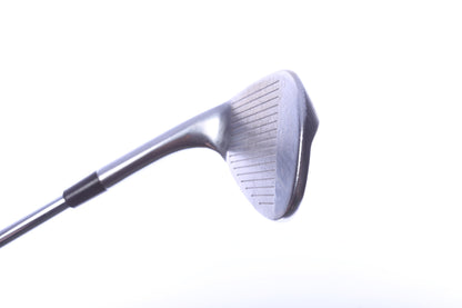 Used TaylorMade Milled Grind Sand Wedge - Right-Handed - 54 Degrees - Wedge Flex