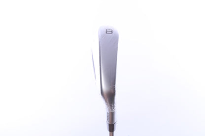 Used TaylorMade 2023 P770 Single 8-Iron - Right-Handed - Stiff Flex-Next Round