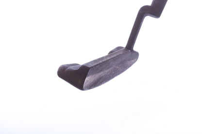 Used Ping 1966 TR Anser Putter - Right-Handed - 35.5 in - Blade