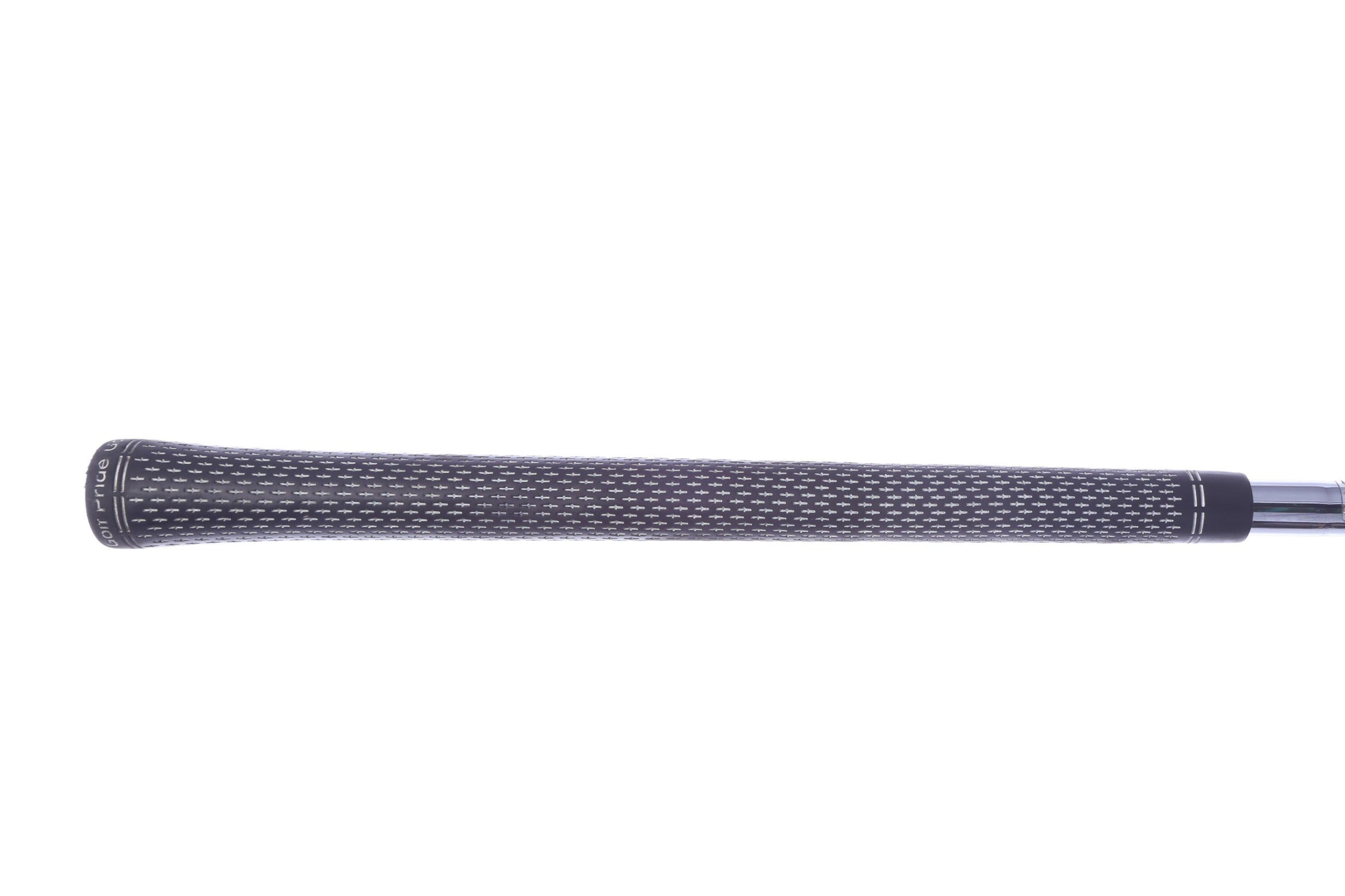 Used TaylorMade P790 Approach Wedge - Right-Handed - 50 Degrees - Regular Flex-Next Round