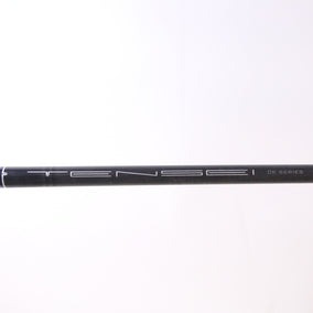 Used Titleist 818 H1 4H Hybrid - Left-Handed - 23 Degrees - Regular Flex-Next Round
