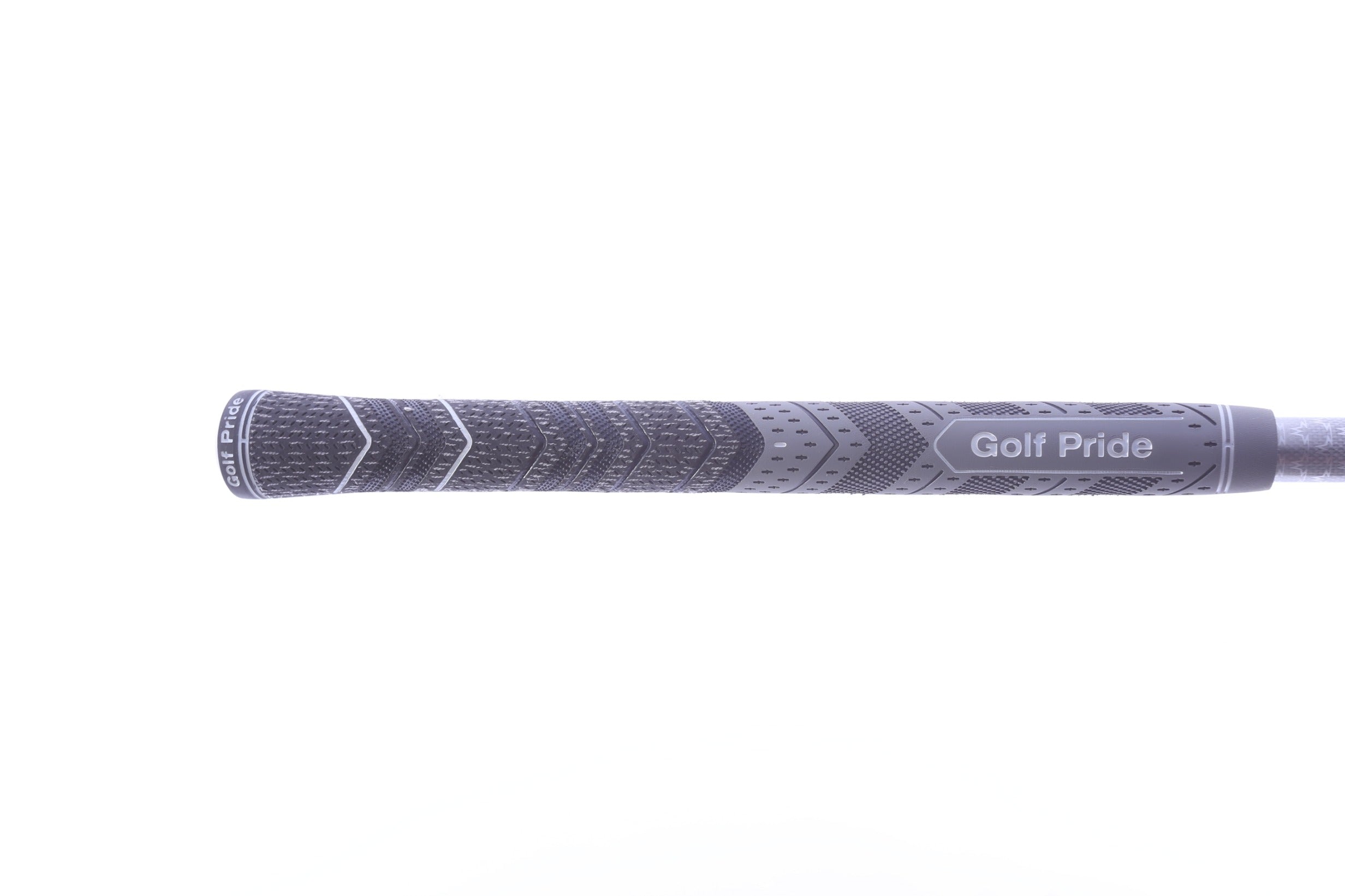 Used Mitsubishi Tensei AV Series White Driver Shaft Stiff Flex Graphite - 45 in - Titleist Surefit Adapter