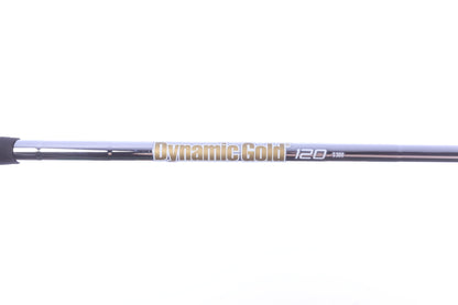Used Ping i230 Iron Set - Right-Handed - 5-PW - Stiff Flex-Next Round
