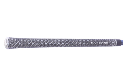 Used Ping G5 Ladies Sand Wedge - Right-Handed - 57 Degrees - Soft Regular Flex