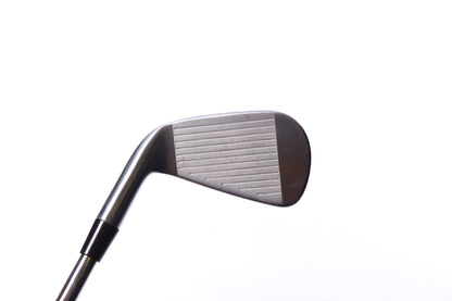 Used Titleist 2021 T100S Single 5-Iron - Right-Handed - Stiff Flex-Next Round