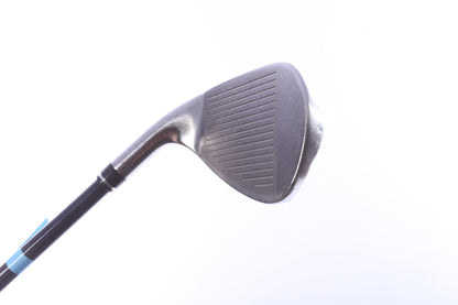 Used XXIO 12 Single 9-Iron - Right-Handed - Regular Flex-Next Round