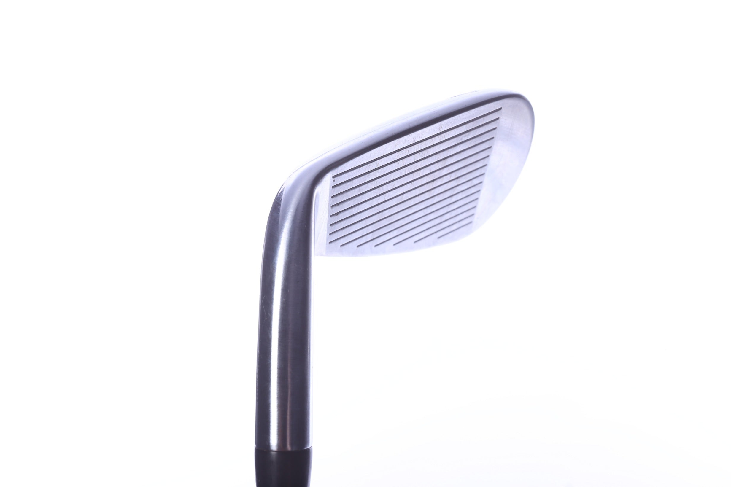 Used Titleist 2021 T200 Approach Wedge - Right-Handed - 48 Degrees - Stiff Flex
