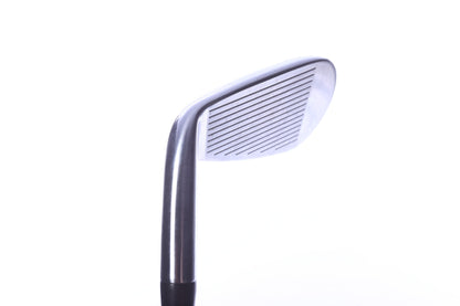 Used Titleist 2021 T200 Approach Wedge - Right-Handed - 48 Degrees - Stiff Flex