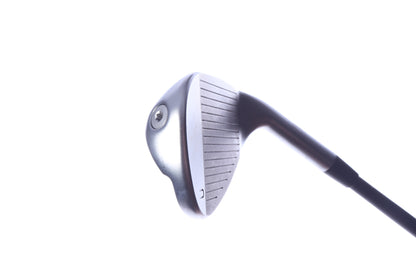 Used Ping G440 Utility Wedge - Left-Handed - 47 Degrees - Regular Flex-Next Round