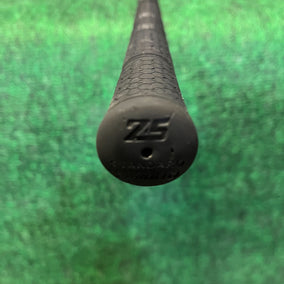 Fujikura Ventus Velocore Black Driver Shaft - Stiff Flex - 44.5 in-Next Round