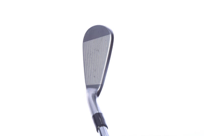 Used Callaway Apex Pro 24 Single 6-Iron - Right-Handed - Stiff Flex-Next Round