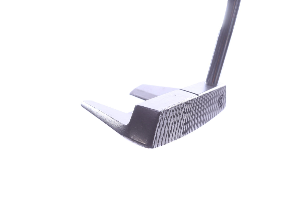 Used Cleveland HB Soft 2 11 Putter - Right-Handed - 35 in - Mallet-Next Round
