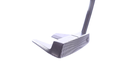 Used Cleveland HB Soft 2 11 Putter - Right-Handed - 35 in - Mallet-Next Round