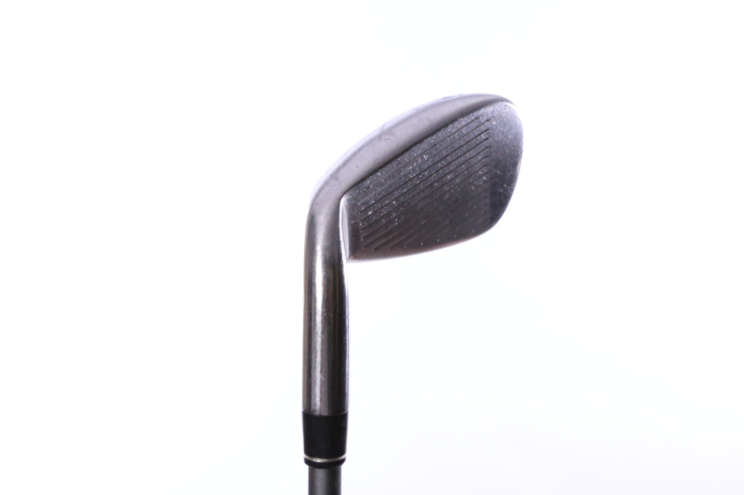 Used TaylorMade r7 Draw Single 5-Iron - Right-Handed - Ladies Flex