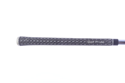 Used Titleist Vokey SM9 Tour Chrome Lob Wedge - Right-Handed - 60 Degrees - Wedge Flex