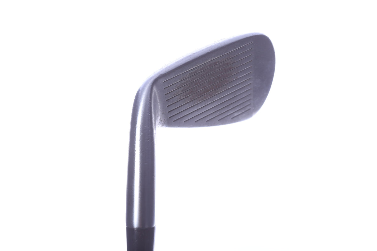 Used Mizuno Pro 243 Single 9-Iron - Right-Handed - Regular Flex-Next Round