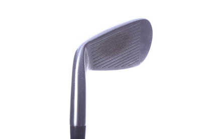 Used Mizuno Pro 243 Single 9-Iron - Right-Handed - Regular Flex-Next Round