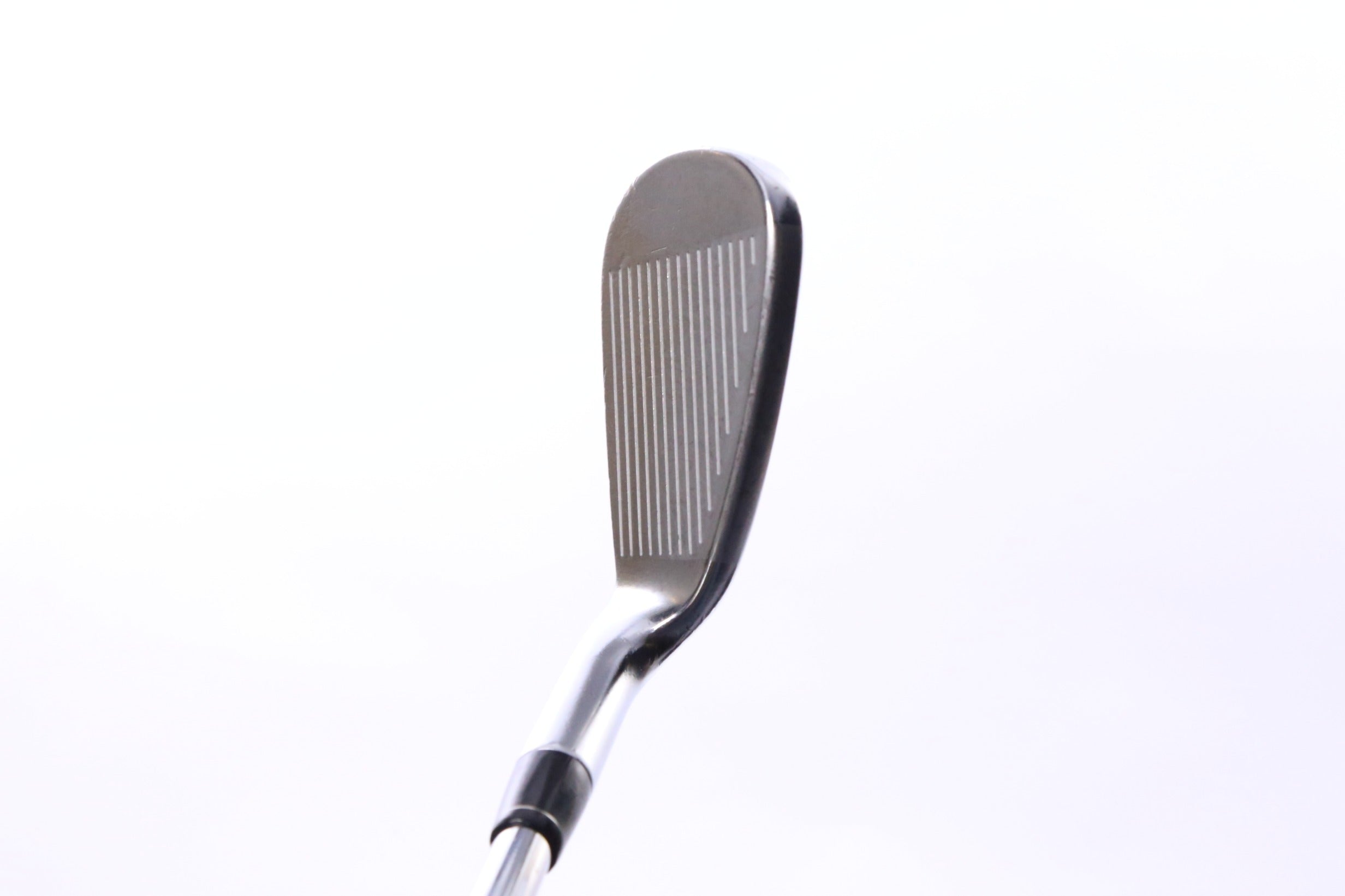 Used Callaway Apex Forged Pitching Wedge - Right-Handed - 45 Degrees - Stiff Flex