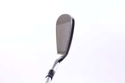 Used Callaway Apex Forged Pitching Wedge - Right-Handed - 45 Degrees - Stiff Flex