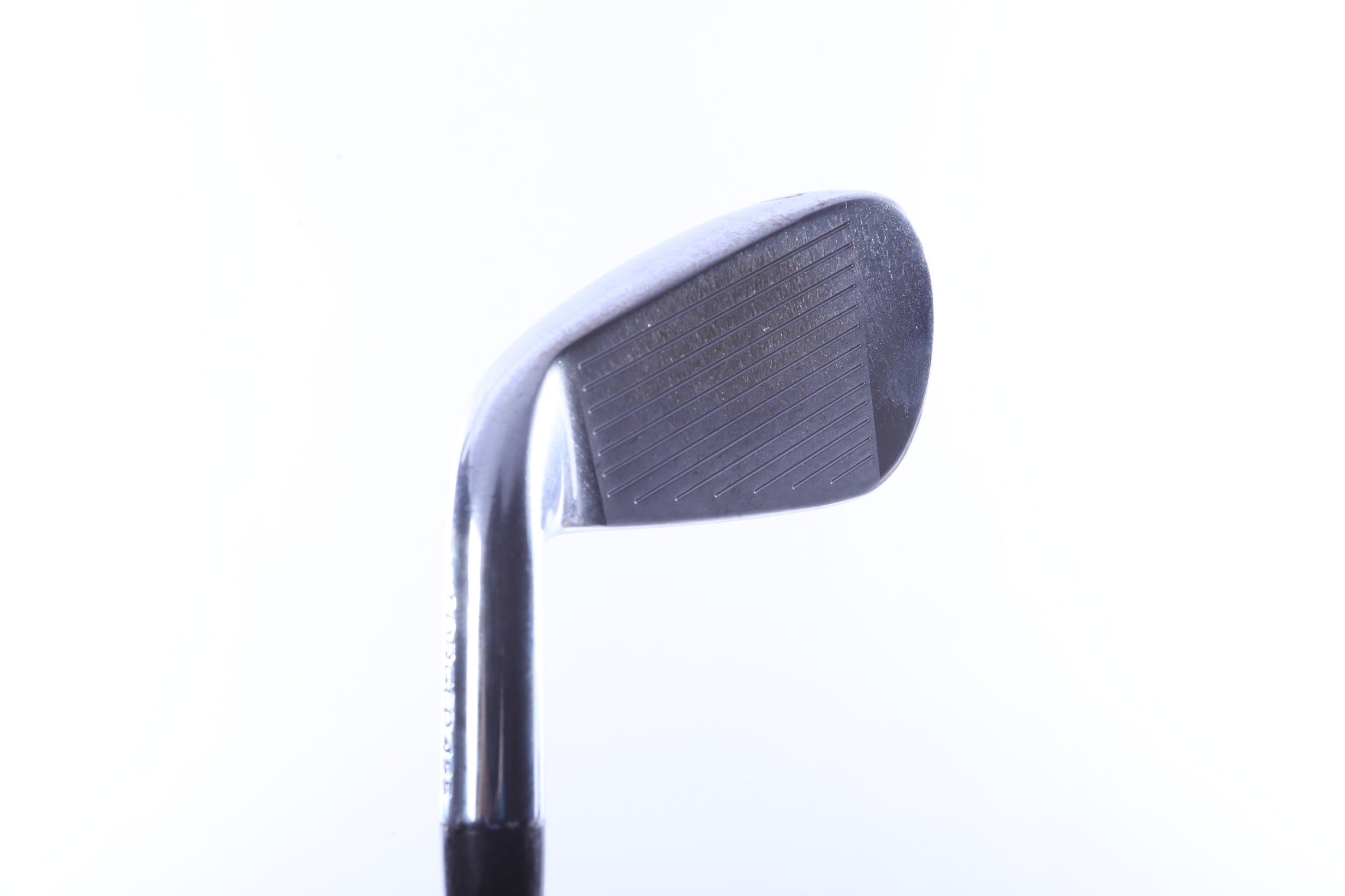 Used Callaway Paradym Single 6-Iron - Right-Handed - Seniors Flex-Next Round