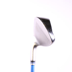 Used XXIO 11 Single 8-Iron - Right-Handed - Regular Flex-Next Round