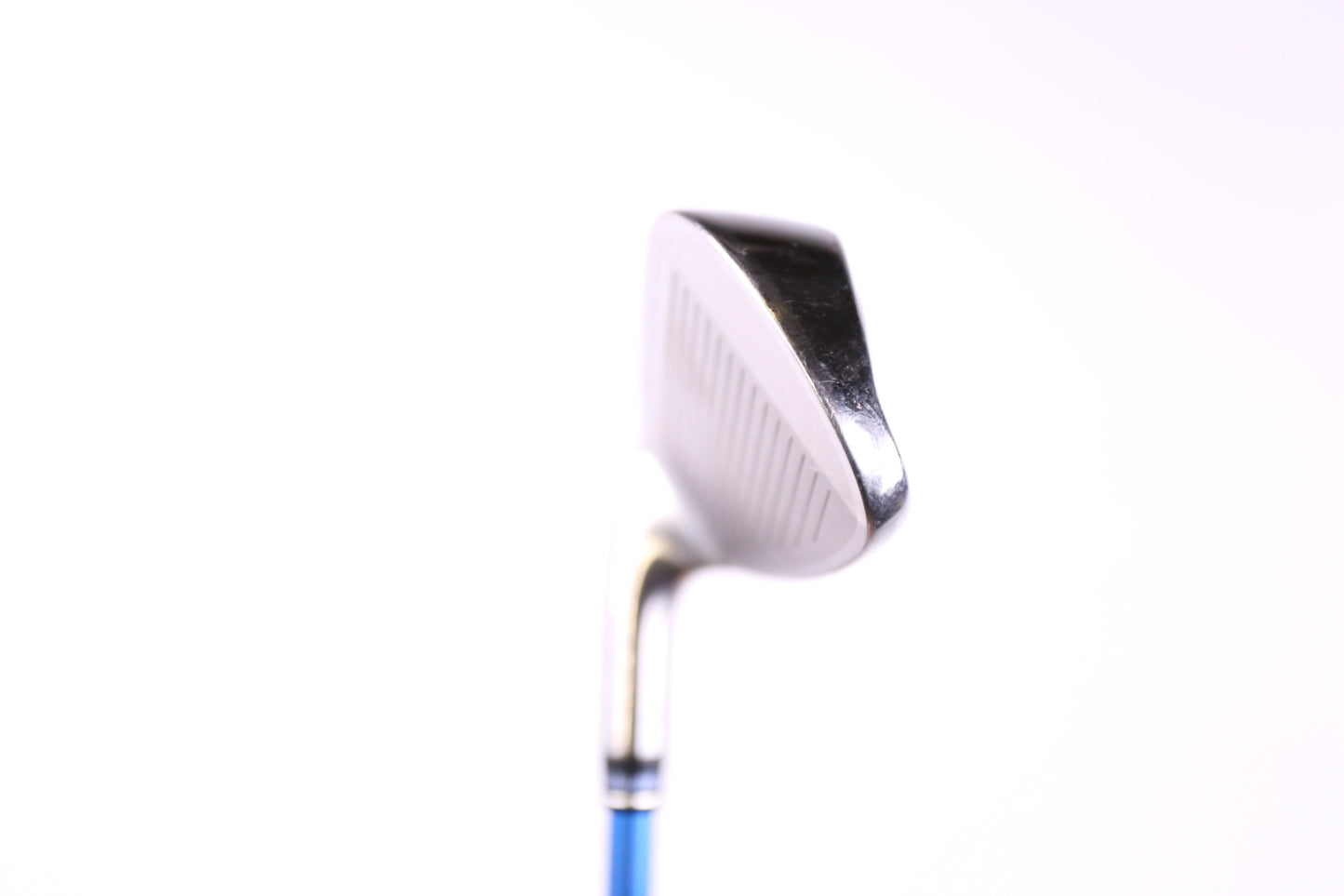 Used XXIO 11 Single 8-Iron - Right-Handed - Regular Flex-Next Round