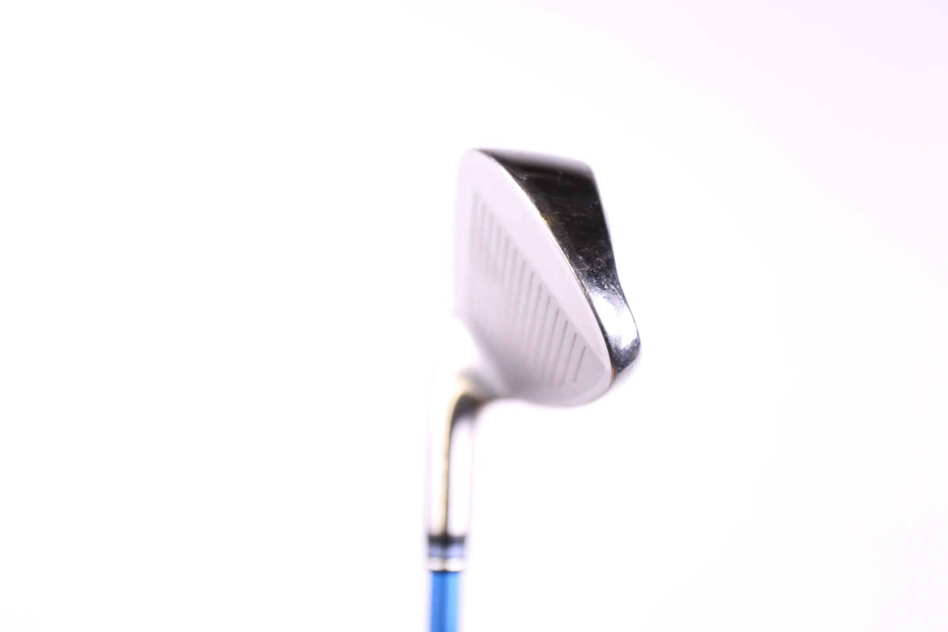 Used XXIO 11 Single 8-Iron - Right-Handed - Regular Flex-Next Round
