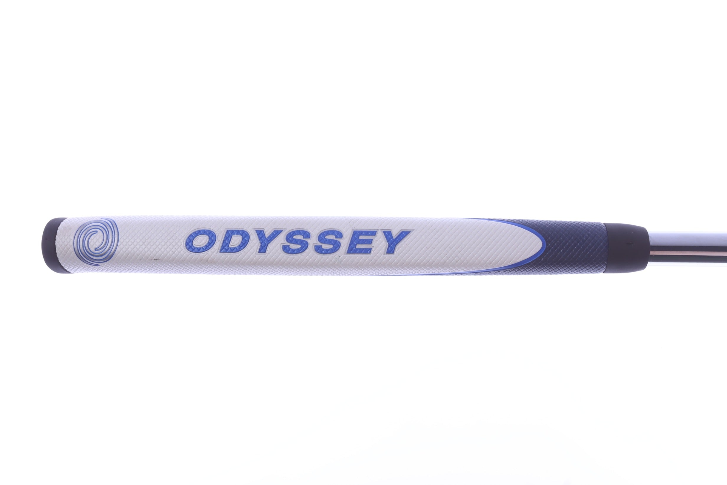 Used Odyssey Ai-ONE 1 Putter - Right-Handed - 36 in - Blade