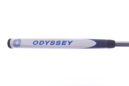 Used Odyssey Ai-ONE 1 Putter - Right-Handed - 36 in - Blade