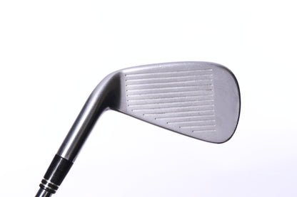 Used TaylorMade 2009 Tour Preferred Single 4-Iron - Right-Handed - Regular Plus Flex-Next Round