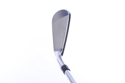 Used Mizuno JPX 850 Forged Single 4-Iron - Right-Handed - Stiff Flex