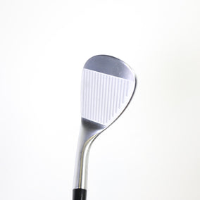 Used Epon Tour Sand Wedge - Right-Handed - 56 Degrees - Stiff Flex-Next Round