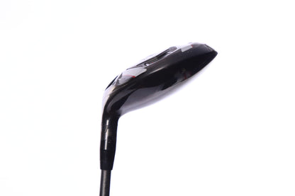 Used Titleist 913F 3-Wood - Left-Handed - 15 Degrees - Stiff Flex-Next Round