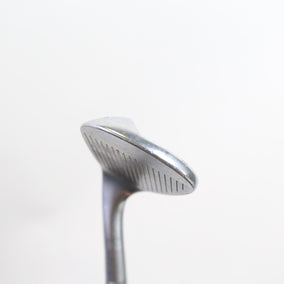 Used Ping Glide Forged Lob Wedge - Right-Handed - 58 Degrees - Stiff Flex