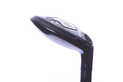 Used Titleist 910 H 6H Hybrid - Right-Handed - 27 Degrees - Stiff Flex-Next Round