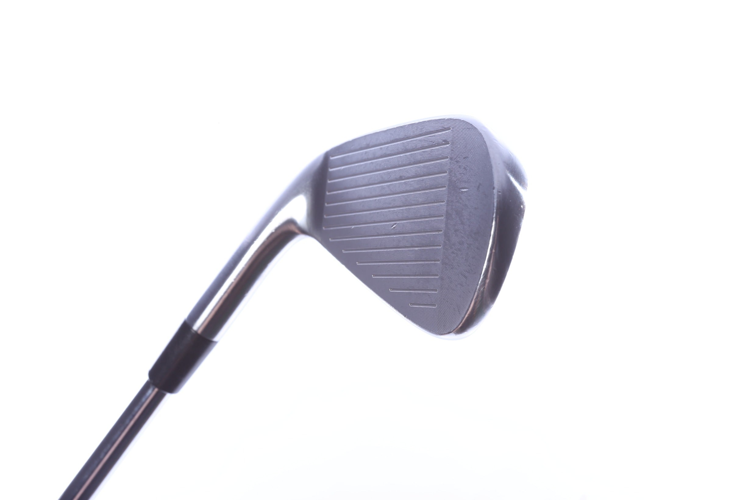 Used TaylorMade 2023 P7MC Single 3-Iron - Right-Handed - Extra Stiff Flex-Next Round