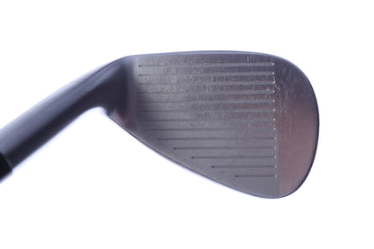 Used Mizuno JPX 923 Forged Gap Wedge - Right-Handed - 49 Degrees - Extra Stiff Flex