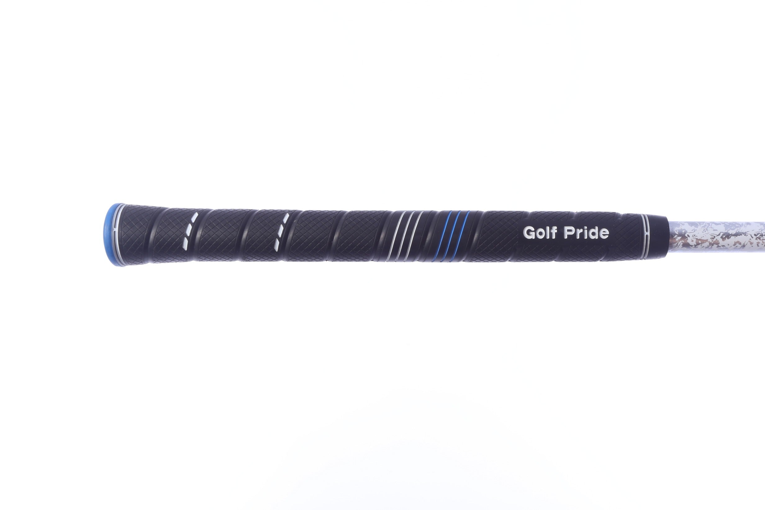 Used Callaway Elyte Driver - 10.5 Degrees - Regular Flex Project X Denali - Right-Handed