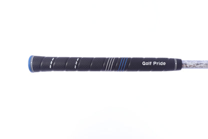 Used Callaway Elyte Driver - 10.5 Degrees - Regular Flex Project X Denali - Right-Handed