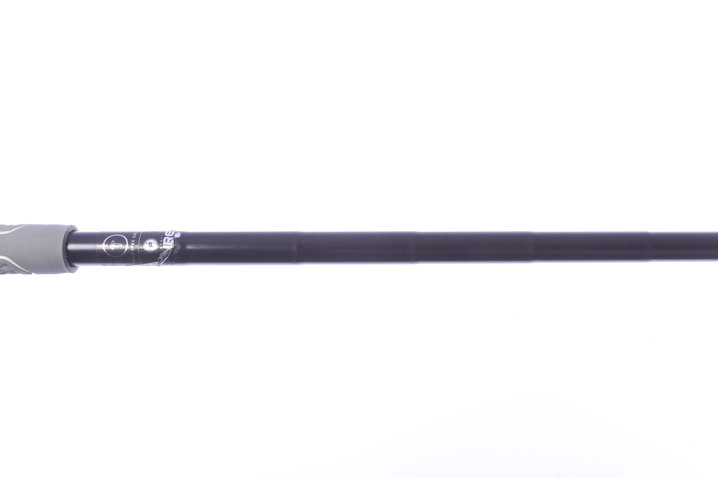 Used Titleist Vokey SM8 Jet Black Sand Wedge - Right-Handed - 54 Degrees - Stiff Flex-Next Round