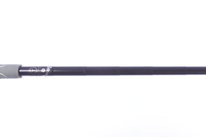 Used Titleist Vokey SM8 Jet Black Sand Wedge - Right-Handed - 54 Degrees - Stiff Flex-Next Round