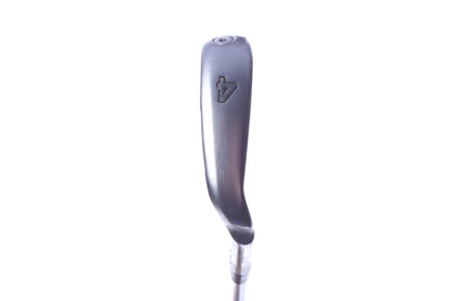 Used Ping G425 Single 4-Iron - Right-Handed - Extra Stiff Flex