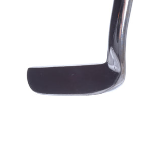 Used Callaway Arnold Palmer Putter - Right-Handed - 35.5 in - Blade-Next Round