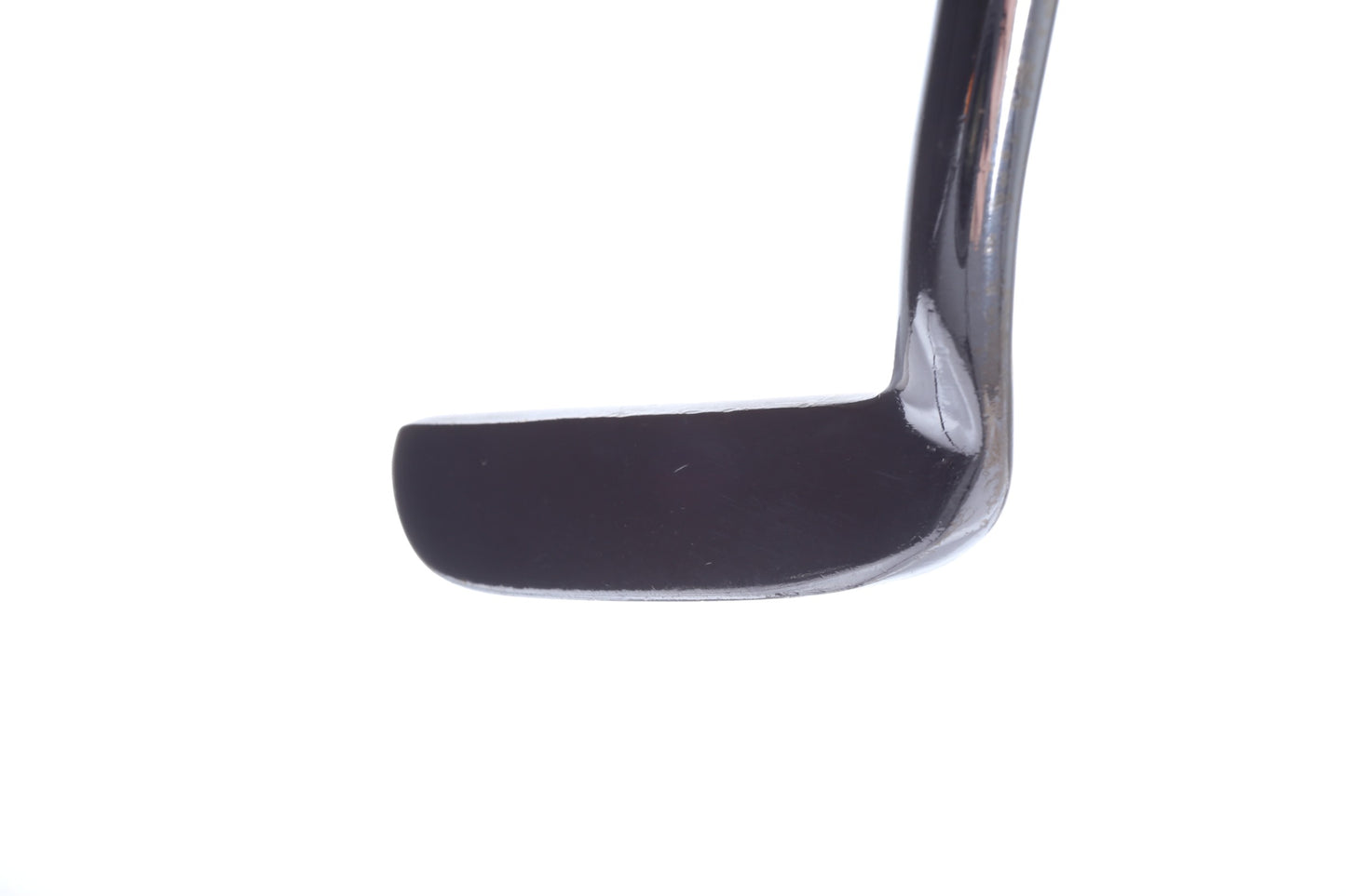 Used Callaway Arnold Palmer Putter - Right-Handed - 35.5 in - Blade-Next Round